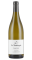 Domaine La Croix-Canat Sancerre Blanc Vendangette 2024