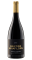 	domaine-lafage-bastide-miraflors-grande-reserve-2021