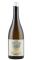Domaine Lafage Novellum Chardonnay Reserve 2025 | KI-generiert