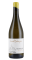 Domaine Vincent Wengier Bourgogne Aligoté 2023