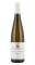 Dönnhoff Roxheimer Höllenpfad Riesling trocken Erste Lage 2025 | KI-generiert