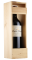 Doppelmagnum (3,0 L) Muga Torre Muga 2005