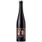 Dr. von Bassermann-Jordan Kalkofen Riesling Grosses Gewächs (GG) 2024