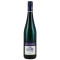 Dr. Loosen Riesling vom Schiefer 2024