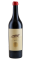 Ducourt Esprit de Lézard Réserve V.S.E. (Very Special Edition) 2019