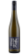 Emil Bauer Scheurebe Blue Label trocken 2025