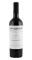 familia-diaz-bayo-torre-unica-tempranillo-2022