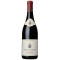 Côtes-du-Rhône-Favoriten