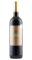 Finca Manzanos Gran Reserva 2013 | KI-generiert