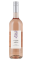 Fleurs du Jardin Coteaux d'Aix-en-Provence Rosé 2025