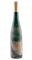 Flasche Ahr Flutwein (nicht zum Verzehr geeignet)