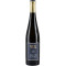 Geil Riesling Geyersberg trocken 2023