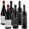 Gran Reserva Premium Paket + versandkostenfrei (D)
