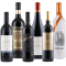 Gran Reserva Premium Paket + versandkostenfrei (D) | KI-generiert