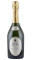 Grande Cuvee 1531 d'Aimery Brut Cremant de Limoux 