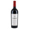 grande-masure-edition-limitee-2023