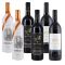 Gran Reserva Premium Paket + versandkostenfrei (D)