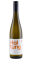HALTUNG Riesling trocken 2025