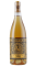 Ilia Estate Taoba Orange 2023