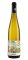Immich_Batterieberg_Zollturm_Riesling_2022