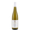 Riesling-Highlights 2022