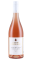 Jakob Schneider Spätburgunder Rosé Edition trocken 2025