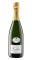 Crémant-Favoriten