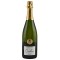 Joseph Cattin Crémant d'Alsace Brut Excellence