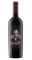 Juan Gil Petit Verdot Parcelas Selectas 2024 | KI-generiert