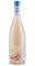 Jules Lebégue Pontons du Ferret Rosé 2024