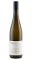 Karl May Riesling Sonne & Kalk trocken 2025