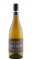 Karl Pfaffmann Chardonnay Edition L.P. 2025