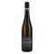 Karl Pfaffmann Riesling Edition L.P. 2025