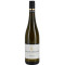 Karl Pfaffmann Riesling Edition L.P. 2025