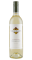 Kendall Jackson Vintner's Reserve Sauvignon Blanc 2023