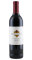 Kendall Jackson Vintner's Reserve Zinfandel 2020