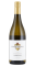 Kendall Jackson Chardonnay Vintner's Reserve 2023