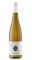 Klein Sauvignon Blanc Roter Sandstein trocken 2024