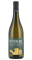 Kössler Gewürztraminer Südtirol 2025 | KI-generiert