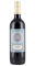 La Carusa Merlot Umbria 2024