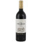 La Rioja Alta Vina Arana Gran Reserva 2017