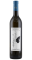 Lackner-Tinnacher Ried Steinbach Sauvignon Blanc 2022