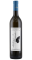 Lackner-Tinnacher Ried Welles Sauvignon Blanc 2021