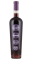 L”Astemia Pentita Barolo Cannubi 2016