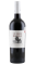 Le Roi Rouge Cabernet Sauvignon 2024