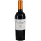 lees_mougeottes_grande_reserve_2023