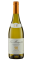 Les Mougeottes Chardonnay Vieilles Vignes 2024