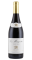 Les Mougeottes Pinot Noir 2024