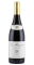 Les Mougeottes Pinot Noir 2025 | KI-generiert