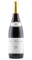 Les Mougeottes Pinot Noir 2025 | KI-generiert
